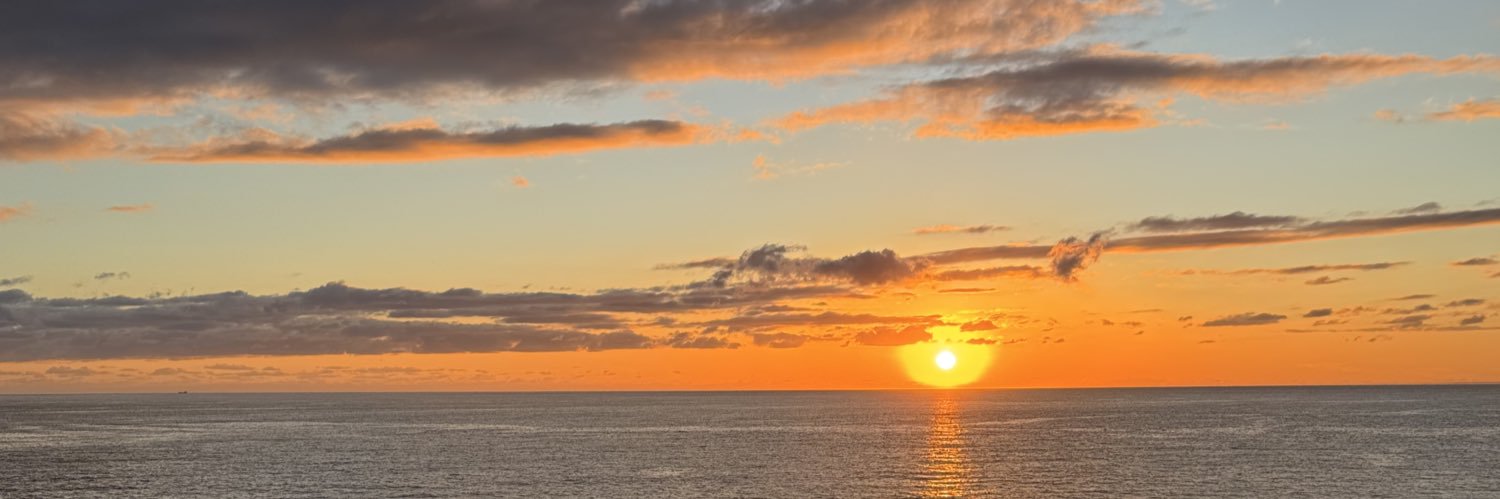 mutamekun's profile banner image