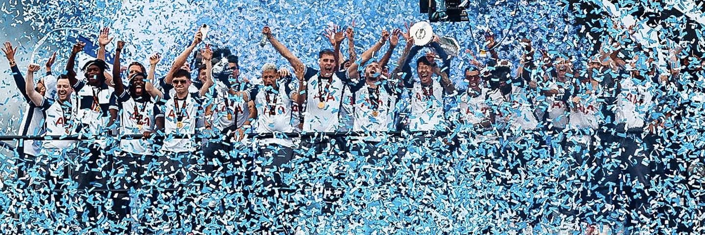 Brandle84's profile banner image