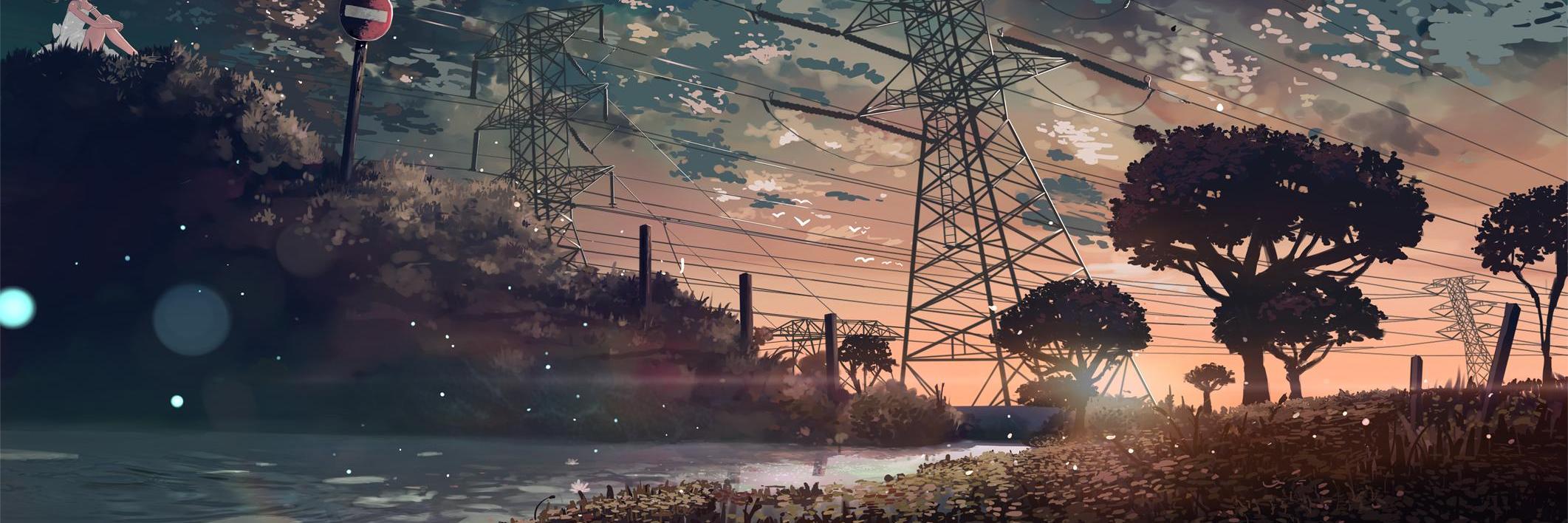 steven_klb's profile banner image