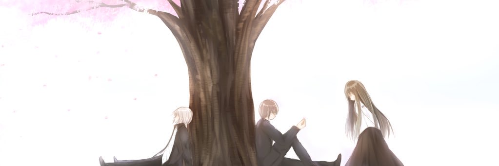 qaqe0812's profile banner image