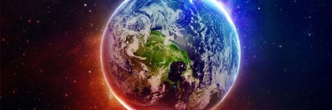 adjdjmtp's profile banner image