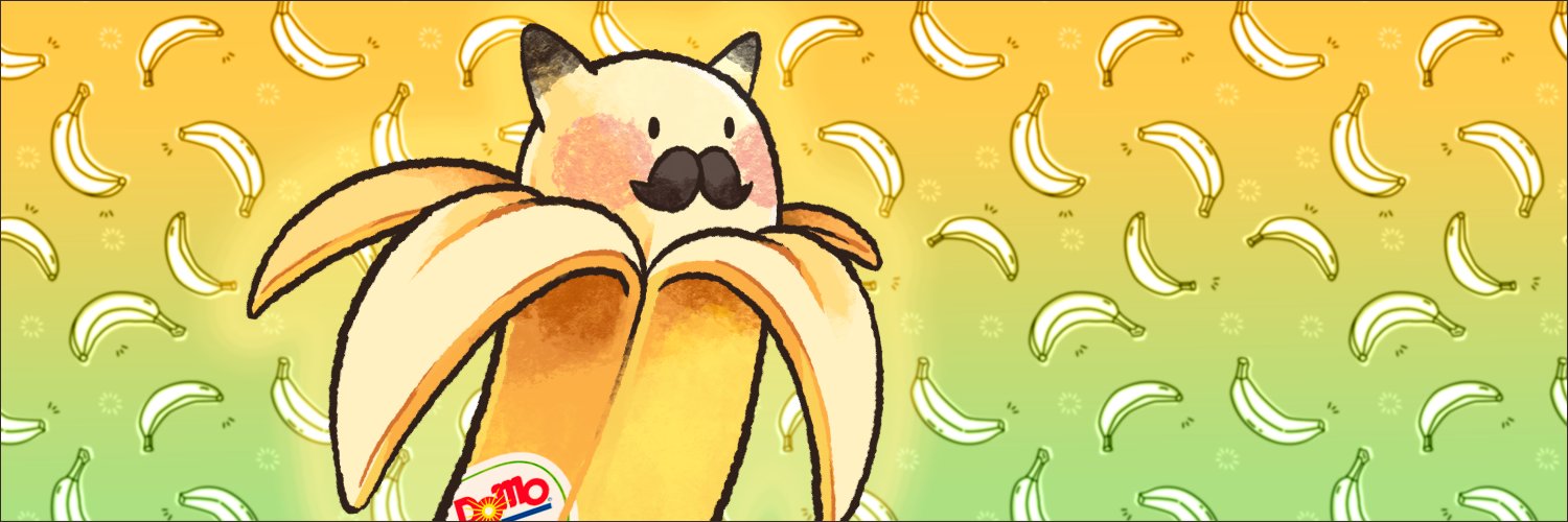 LLLLLSON's profile banner image
