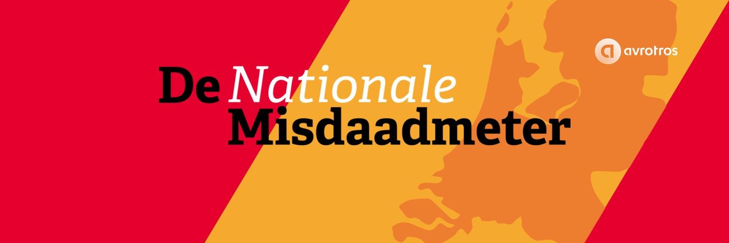 DNMM's profile banner image
