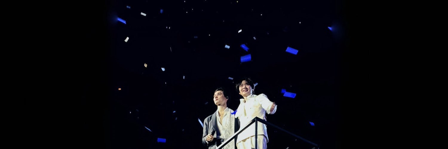 เป๊บซี่ซ่า .◕‿◕. banner