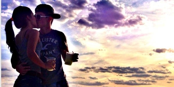 CaaPanzarini's profile banner image