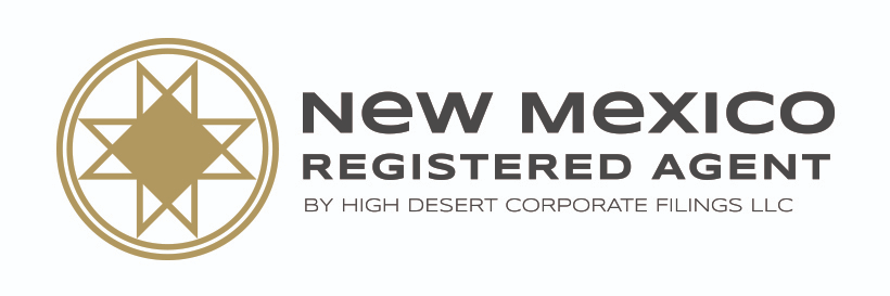 Nm Registered Agent (@nmregisteredagt) / Posts / X