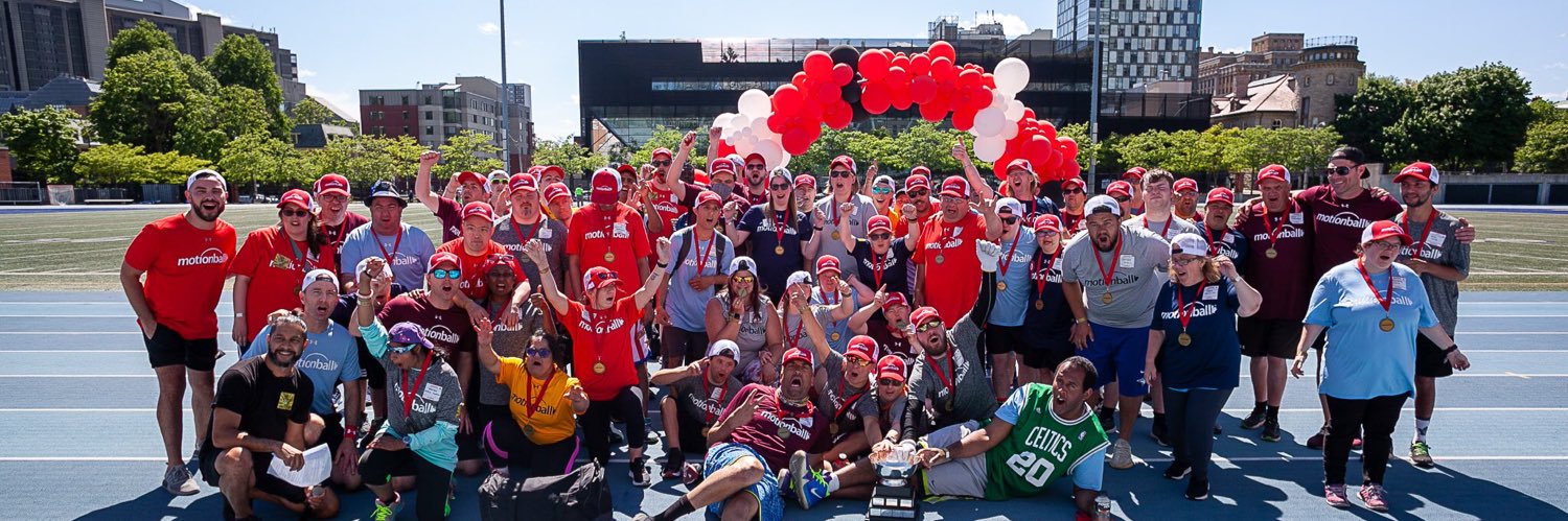 motionball Ottawa banner