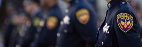 ChrisTunney's profile banner image