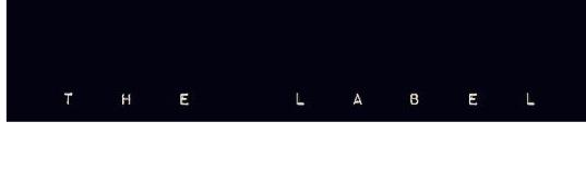 thelabelmg's profile banner image