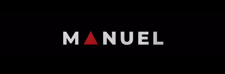 0xfigures's profile banner image