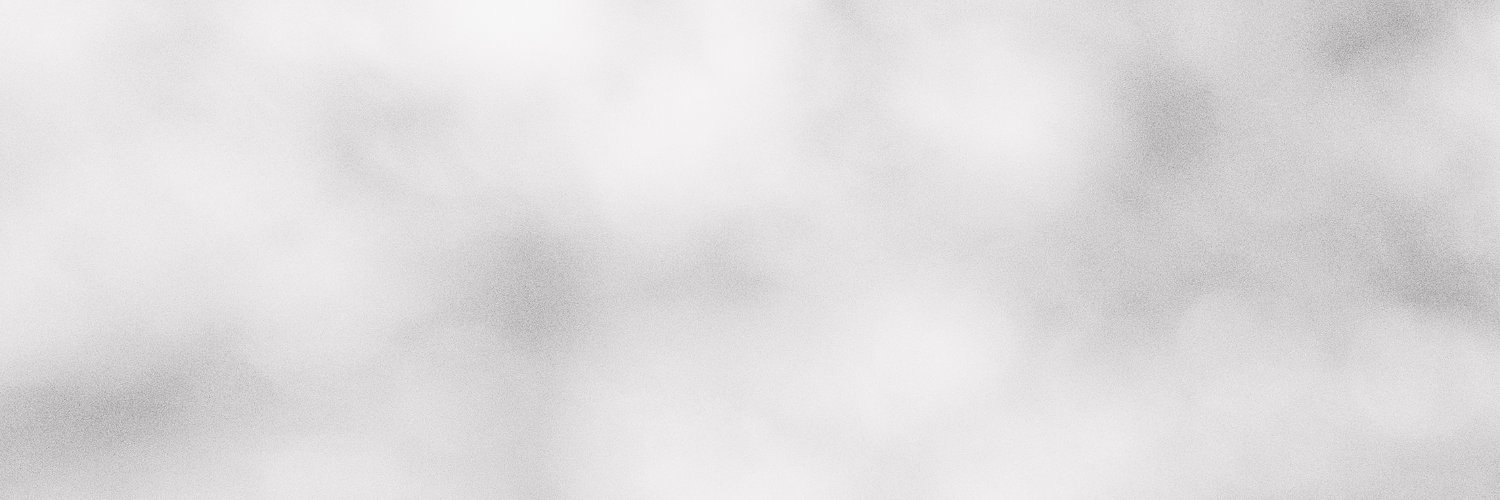 huck_tweets's profile banner image
