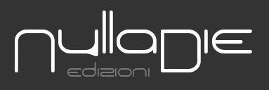 EdiNullaDie's profile banner image