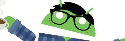 Doctor__pickle's profile banner image