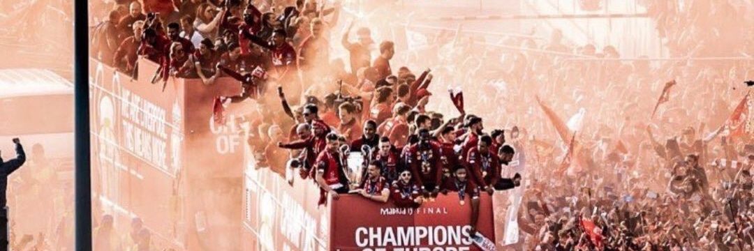 kopdrey's profile banner image