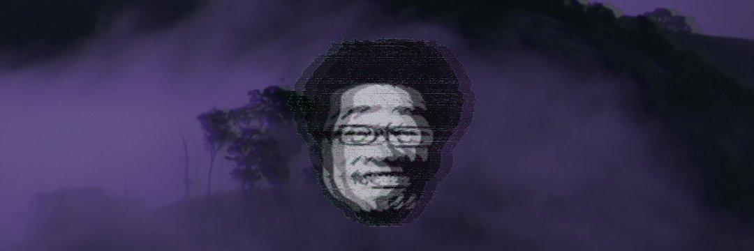 LEYENDA™ banner