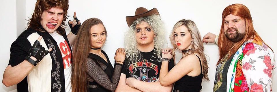 ellencreaney's profile banner image