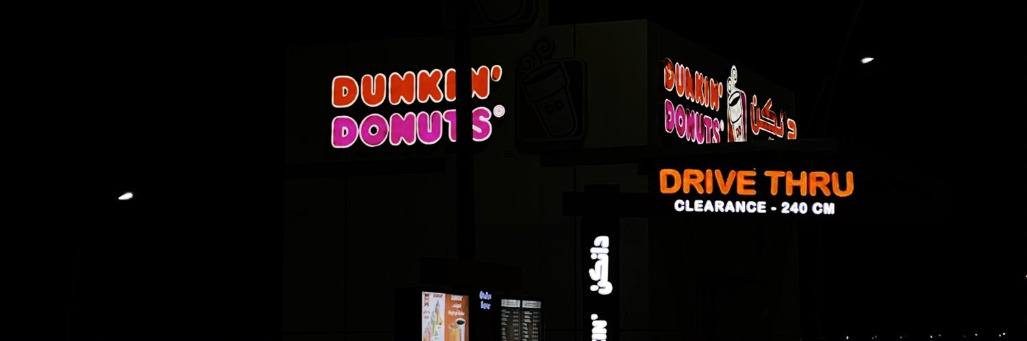 3_95l's profile banner image