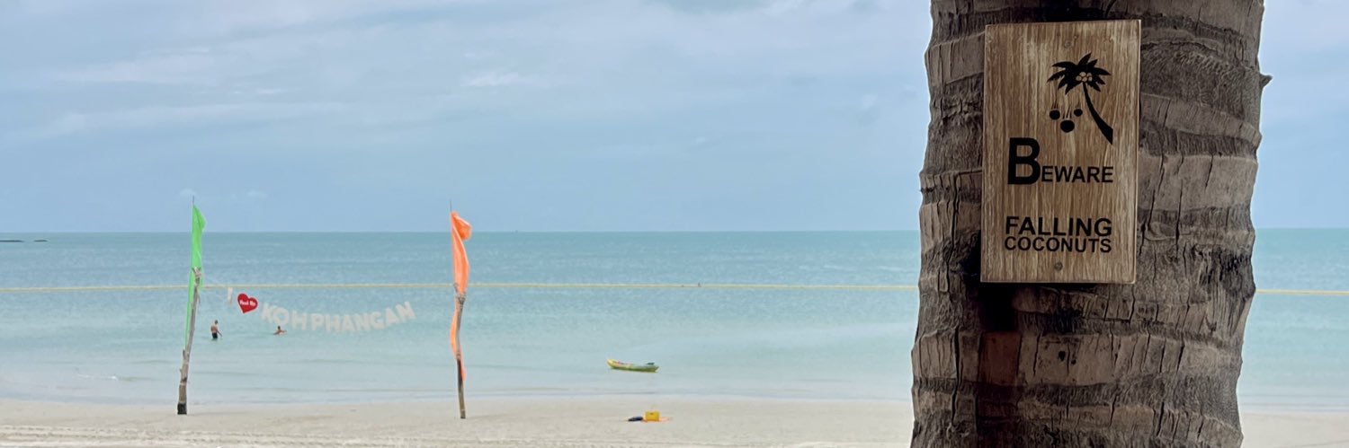jageroglu's profile banner image