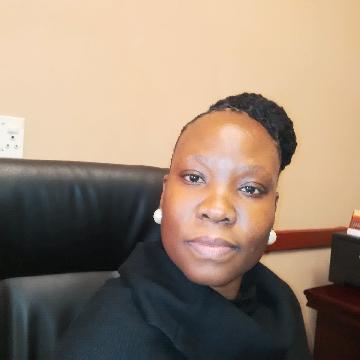 STloane's profile banner image
