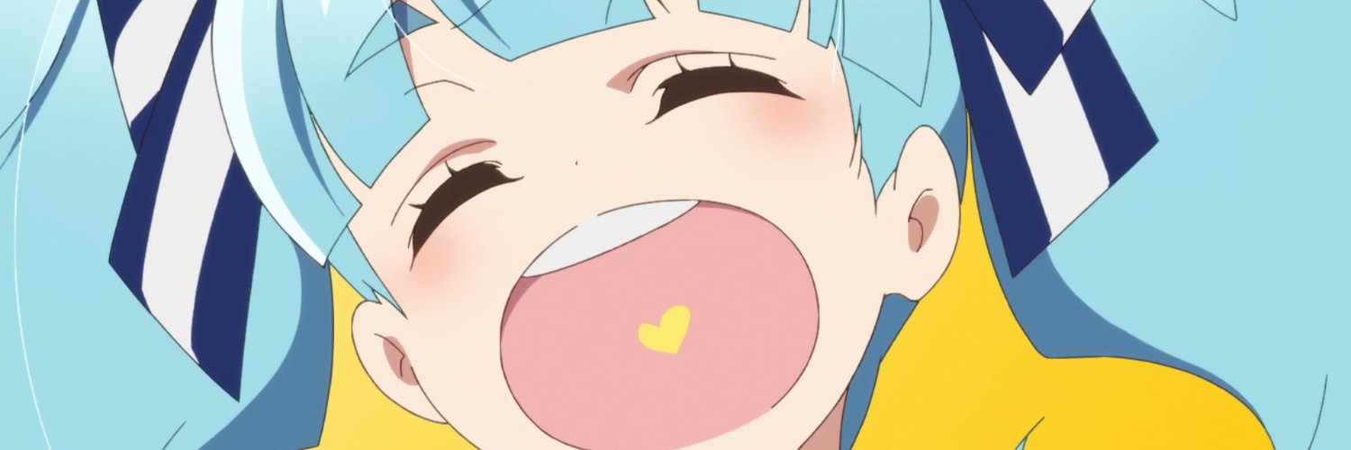 MrsZuipperpips's profile banner image
