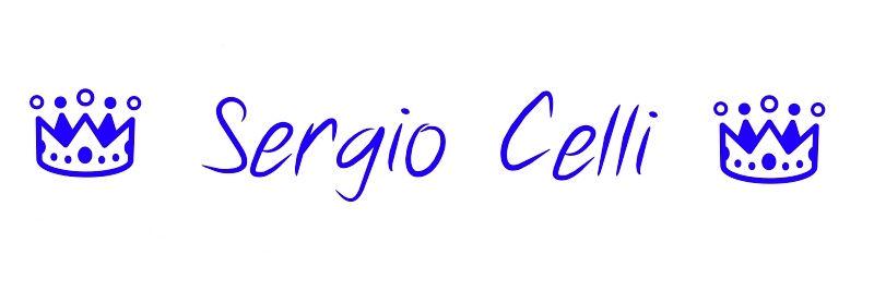 CelliFtVignaa's profile banner image