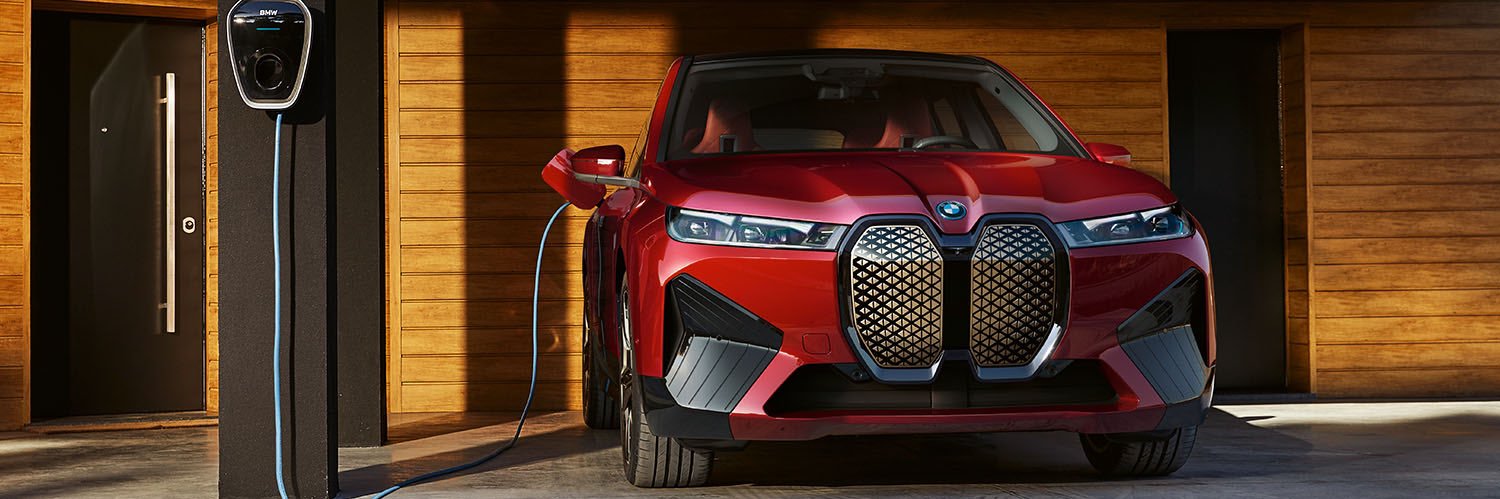 roadshowbmw's profile banner image