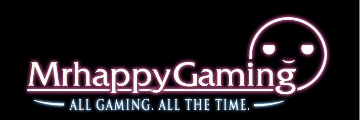 HapArmy_Support's profile banner image