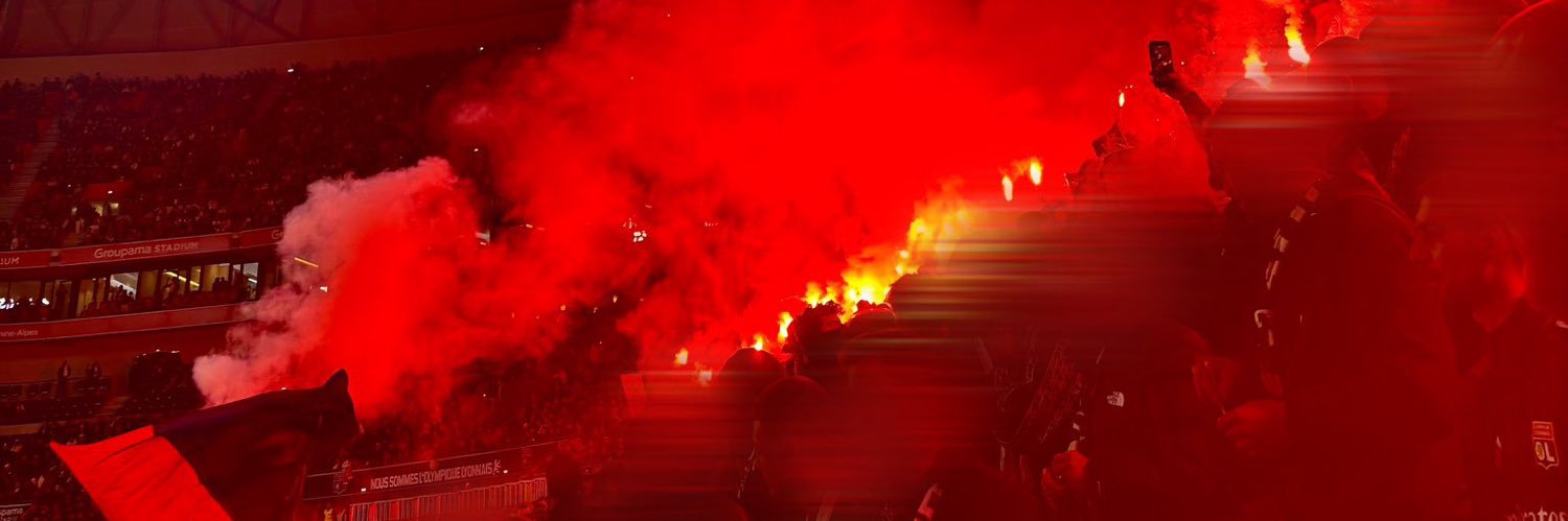 antoinejeannot2's profile banner image