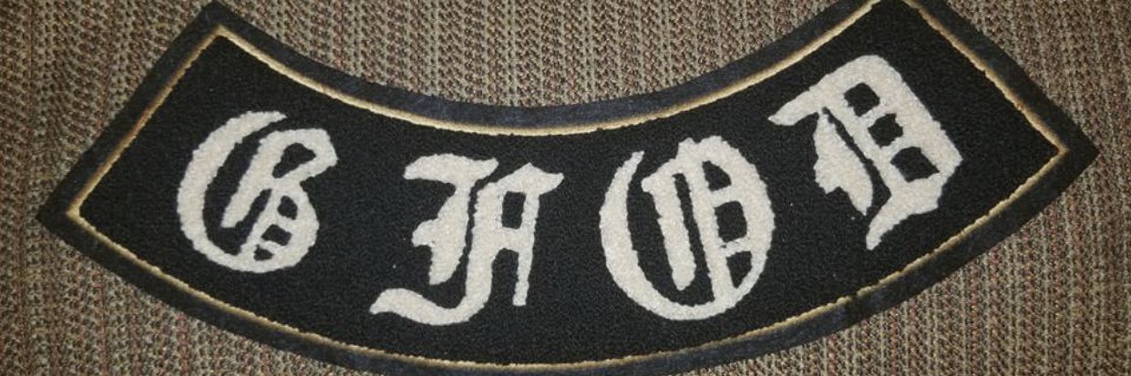 RJ__Wells's profile banner image