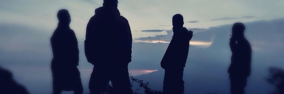 Augustkwik's profile banner image