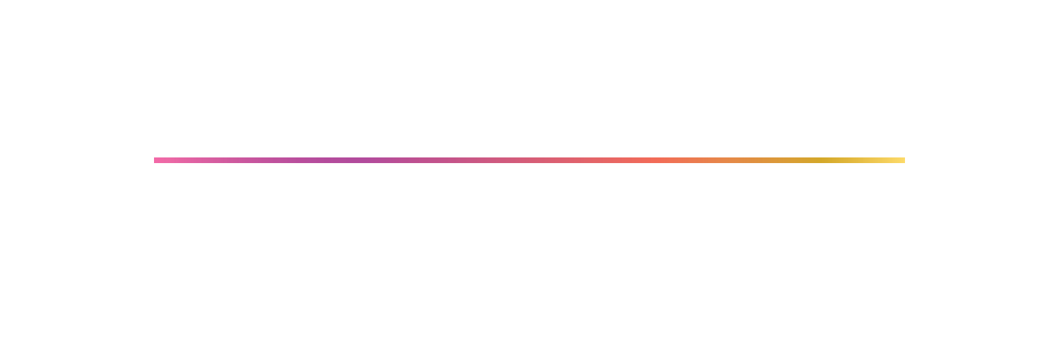 concessionroad's profile banner image