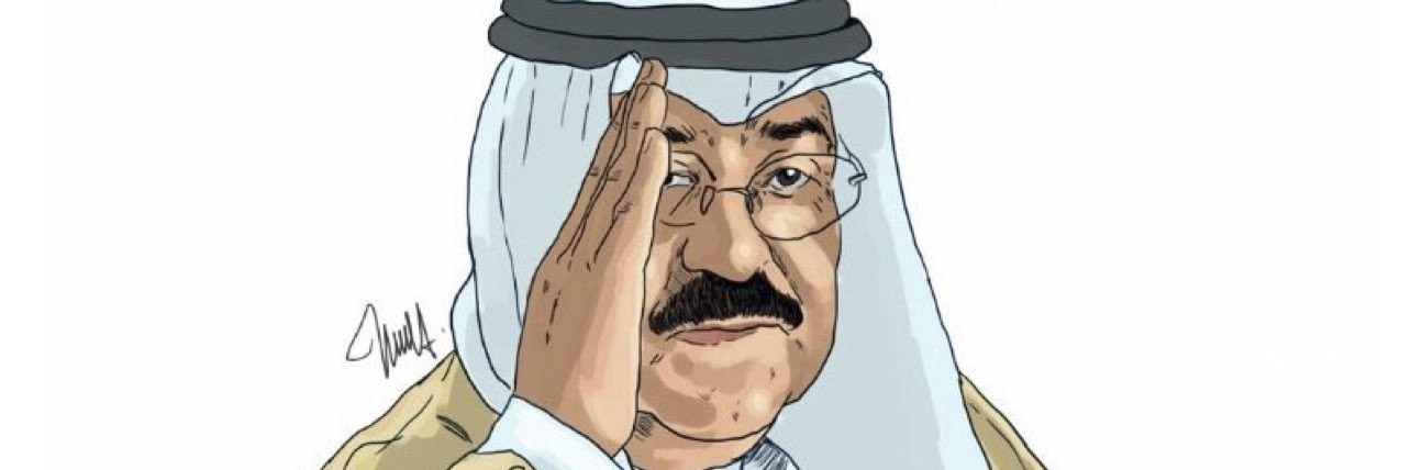 alshammari_52's profile banner image