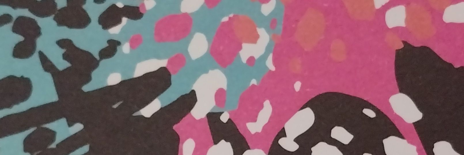 Gadgetti del Fiore banner