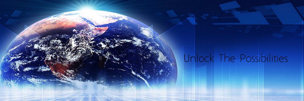 finalkeyconsult's profile banner image