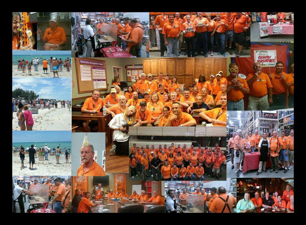 Karen Thompson banner