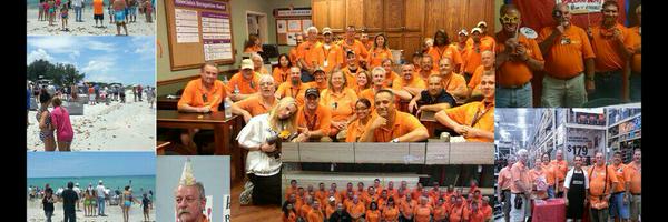 karthomp14 Profile Banner