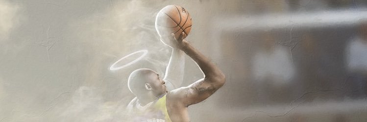 Atashy1K's profile banner image
