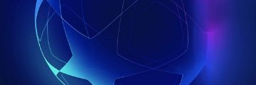 Iymahnoul96's profile banner image