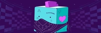 Shazzy_xp🌱 banner