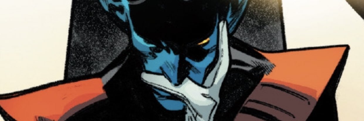 127thlegion's profile banner image