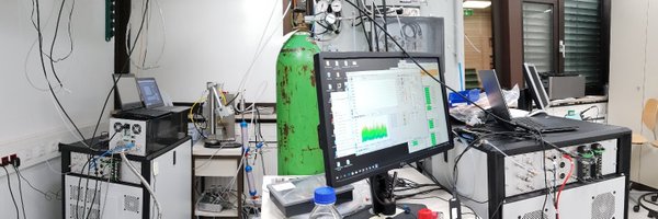 tomkarl Profile Banner