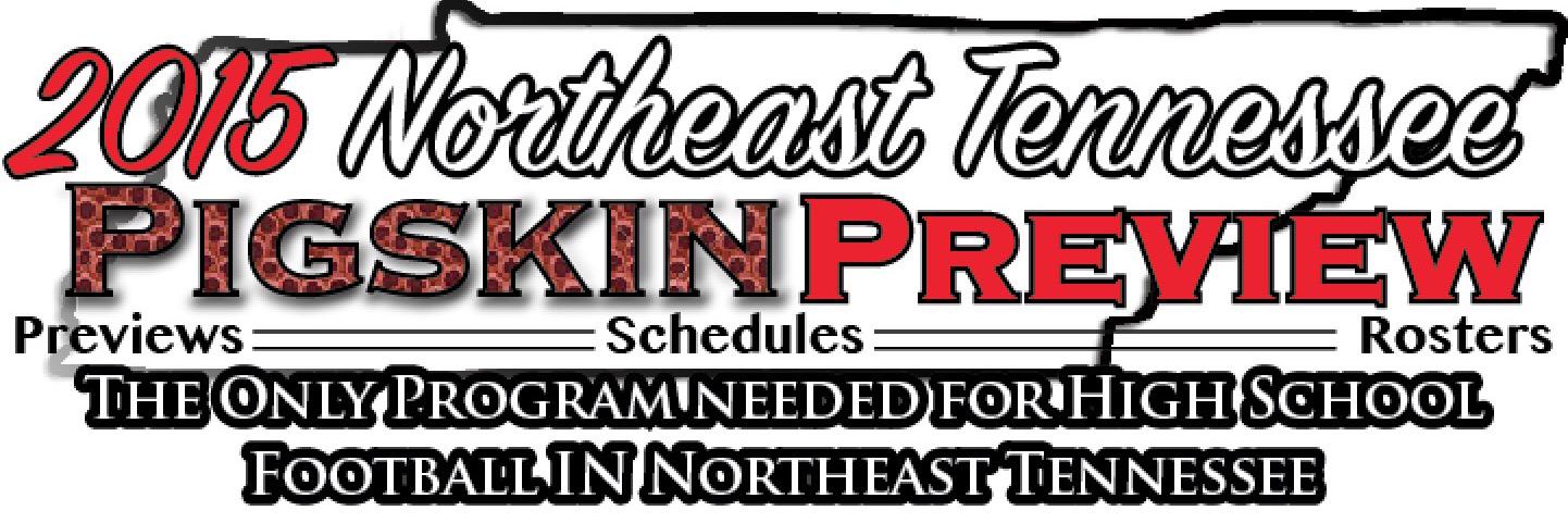 NETennFootball's profile banner image