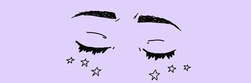 _NANZIIE_'s profile banner image