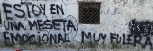 Soymateu's profile banner image