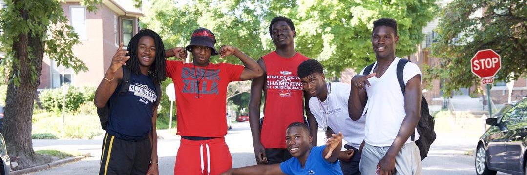 HomeGrown_STL's profile banner image