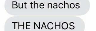 NachoMakingKing's profile banner image