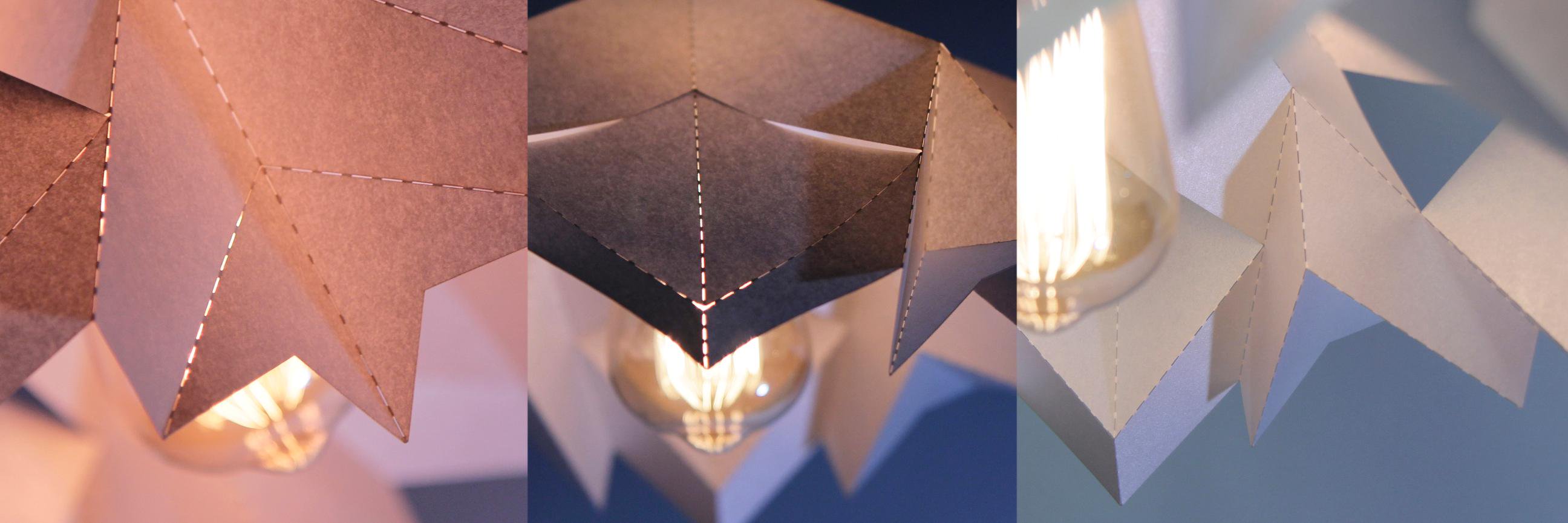 FoldForm's profile banner image