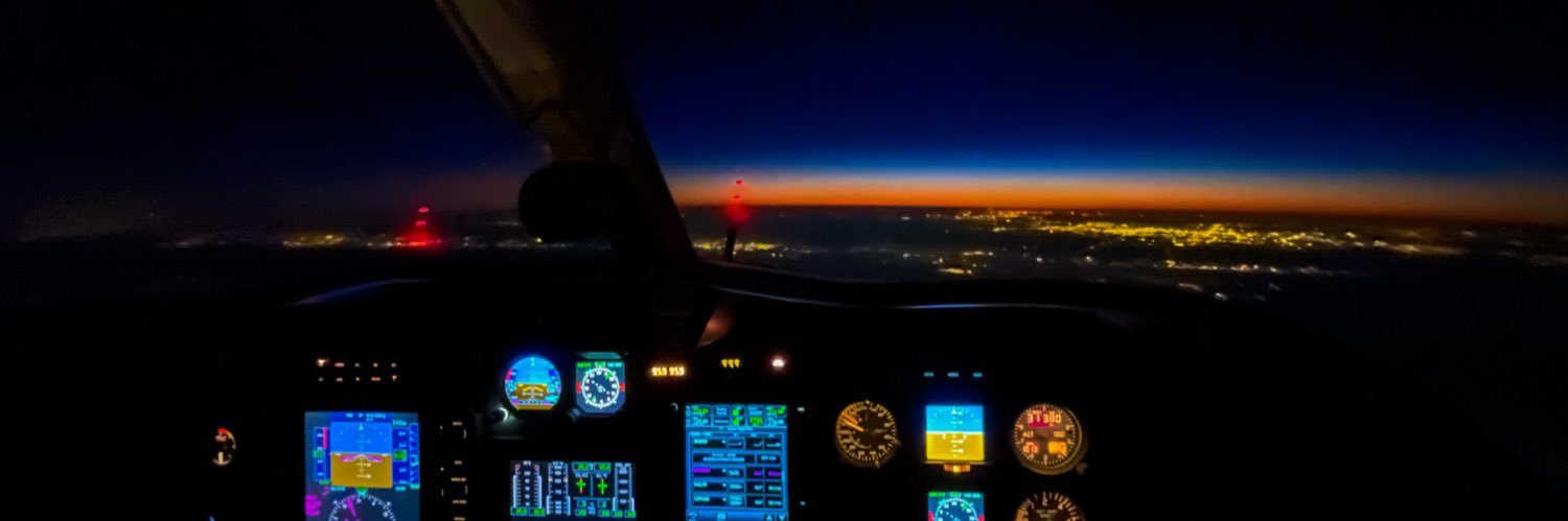 JShkedy's profile banner image