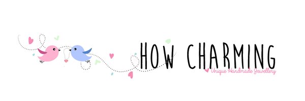 _How_Charming_ Profile Banner