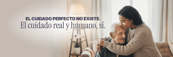 cuidum Profile Banner